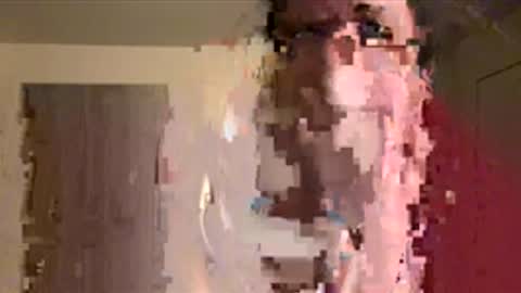 cutiekittie268 online show from December 1, 3:54 am