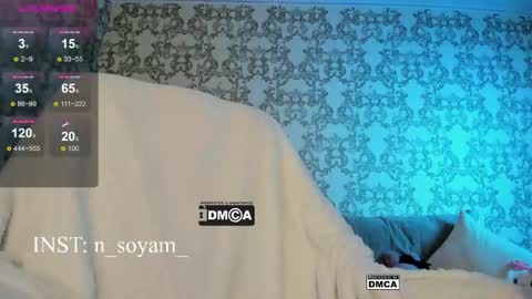 cutiekitty_cb online show from April 5, 10:36 am