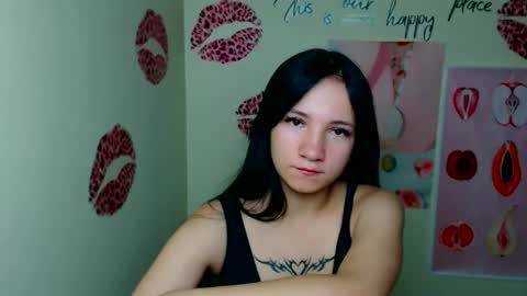 Emma online show from September 13, 7:11 pm