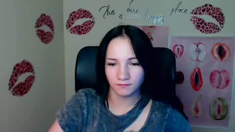 Emma online show from May 30, 6:16 pm