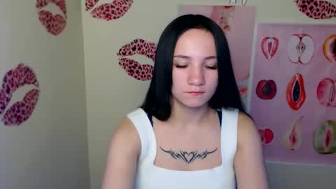 Emma online show from September 27, 6:37 pm