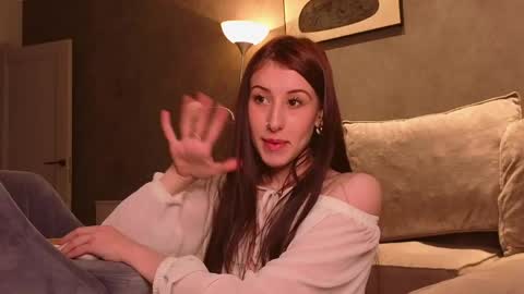 cutieleyla online show from May 16, 12:13 am