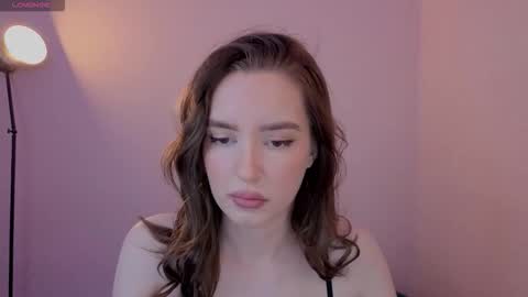 Olivia online show from March 14, 7:15 pm