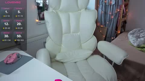 Alice  online show from February 27, 9:42 am