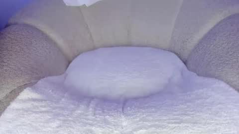 Snapshot of cutte_hanna18 chatting on October 20, 6:55 pm Hannah online show from October 20, 6:55 pm