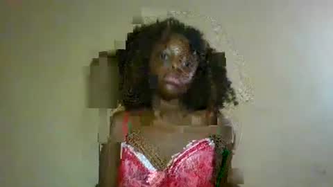 cutty_teshy online show from March 9, 9:13 am