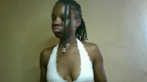 cutty_teshy online show from February 11, 9:09 am