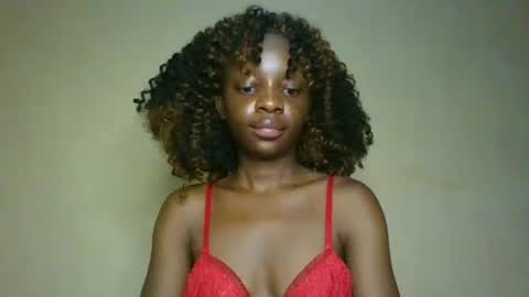 cutty_teshy online show from March 8, 3:26 am