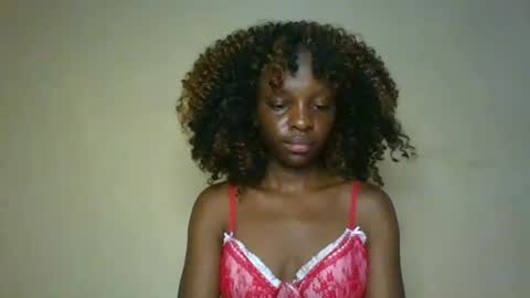 cutty_teshy online show from March 11, 12:28 pm