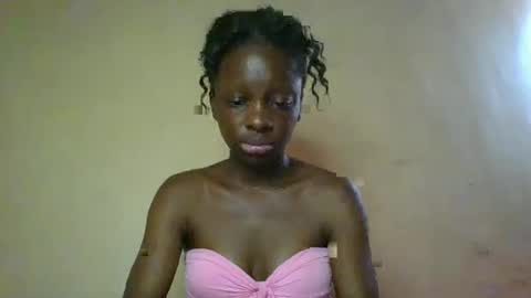 cutty_teshy online show from January 22, 9:02 am