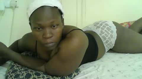 Cuty online show from December 4, 9:26 pm