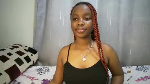 cutypookie online show from November 14, 7:41 am