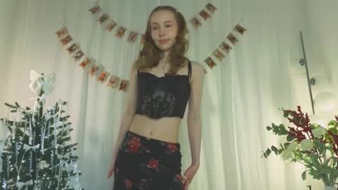 Virginia See you on Sunday online show from February 2, 7:13 pm