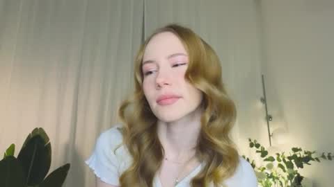 Virginia See you on Sunday online show from November 26, 5:25 pm