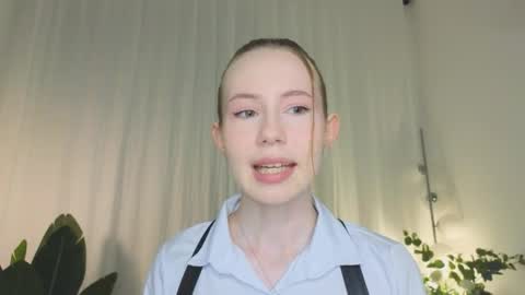 Virginia See you on Sunday online show from December 1, 5:37 pm