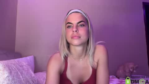 cxbraj online show from January 9, 4:39 am