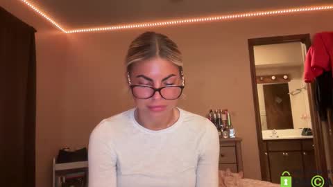 cxbraj online show from February 20, 3:27 am