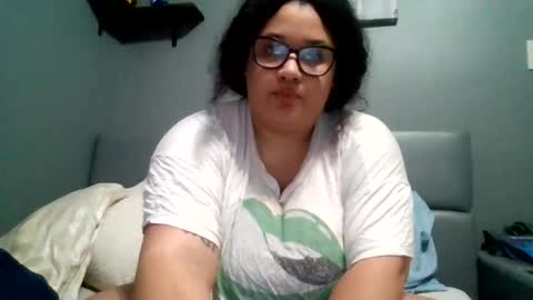 cyb3rd0lllx online show from July 18, 7:44 am