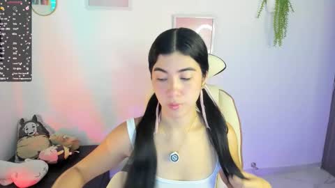 Liz online show from January 11, 4:01 pm