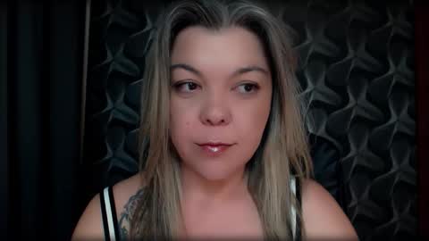 Full time mean bitch. online show from March 25, 11:51 pm