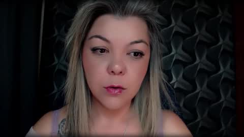 Full time mean bitch. online show from January 10, 12:15 am