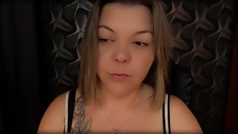 Full time mean bitch. online show from December 28, 2:33 am