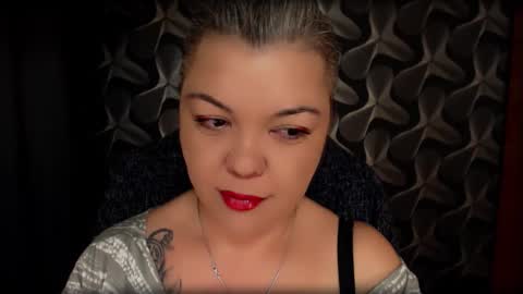 Full time mean bitch. online show from February 22, 10:48 pm