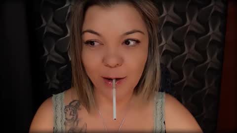 Full time mean bitch. online show from January 3, 6:11 am