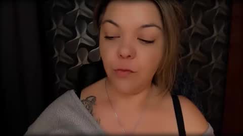 Full time mean bitch. online show from December 19, 12:34 am