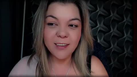 Full time mean bitch. online show from December 19, 11:52 pm