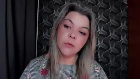 Full time mean bitch. online show from May 16, 12:13 am