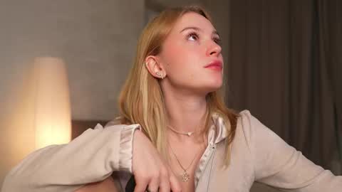 EMILY online show from October 12, 6:32 pm