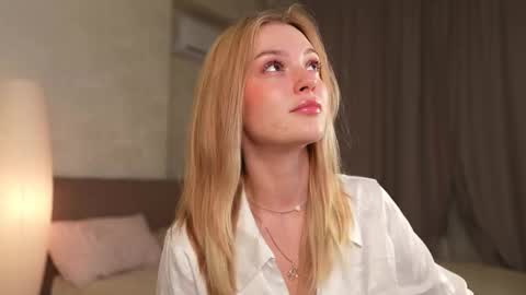 EMILY online show from October 10, 5:40 pm