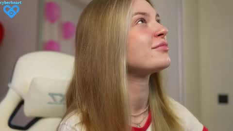 EMILY online show from February 16, 1:49 pm