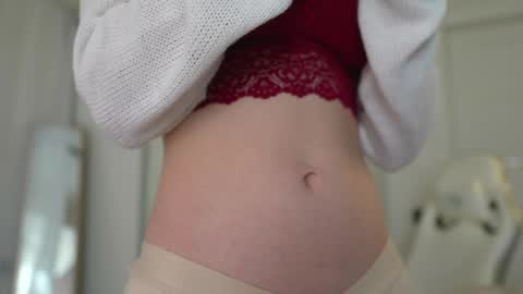 EMILY online show from January 29, 11:51 am