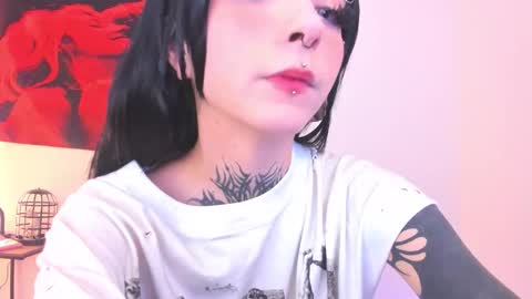 cel I am independent Help me reach 200 thumbs up uwu online show from November 4, 2:05 am