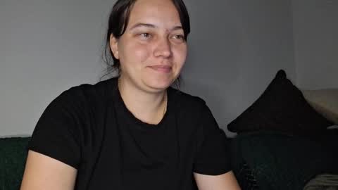 Cyndee Winter online show from September 10, 6:08 pm