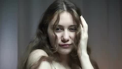 Call me Stacy  if you want 3 online show from June 4, 7:24 am