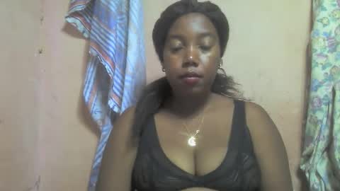 Cynthia9794 online show from March 26, 8:05 am