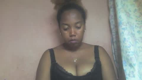 Cynthia9794 online show from April 16, 9:39 pm