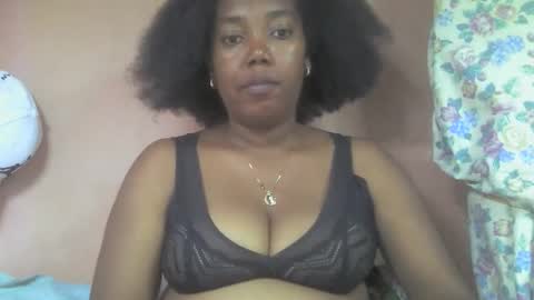 Cynthia9794 online show from April 13, 5:58 pm