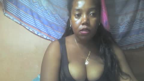 Cynthia9794 online show from March 23, 3:18 pm