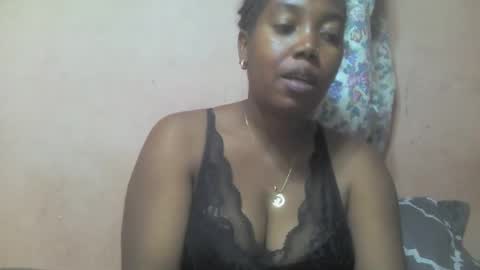 Cynthia9794 online show from April 11, 2:32 pm