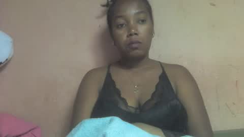 Cynthia9794 online show from April 9, 7:14 am