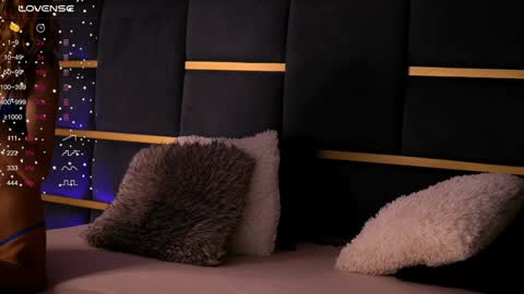 Ivy online show from January 31, 4:03 am