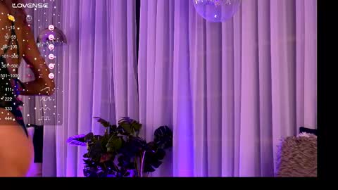 Ivy online show from September 29, 3:11 am