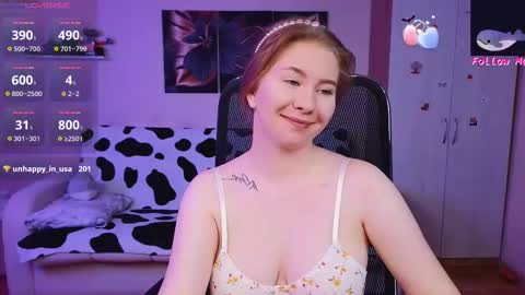 Snapshot of d0nna_ chatting on October 21, 9:30 pm Donna online show from October 21, 9:30 pm