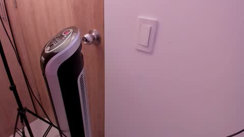 darling online show from December 19, 8:39 am