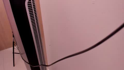 darling online show from December 3, 7:00 am