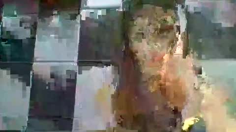 d_i_a_m_o_n_d_24 online show from May 17, 5:01 pm